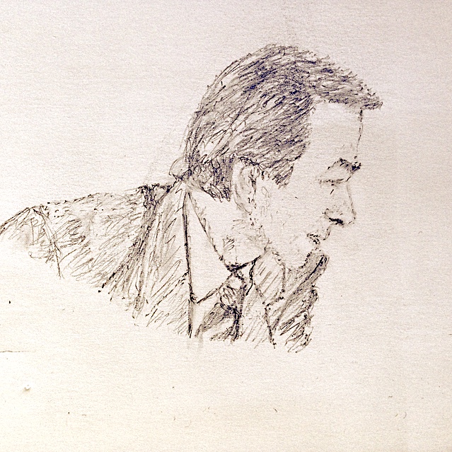 ������ ����������� �����