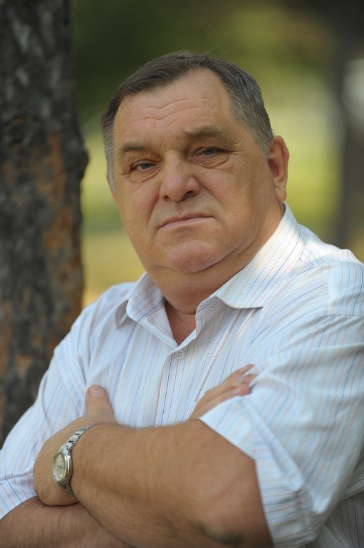 ������ ������������� ��������