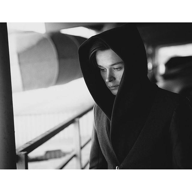 �������� ��������