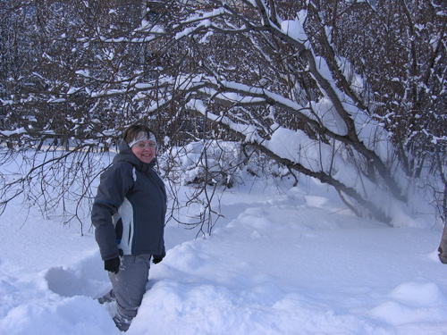 Ветта Ищенко