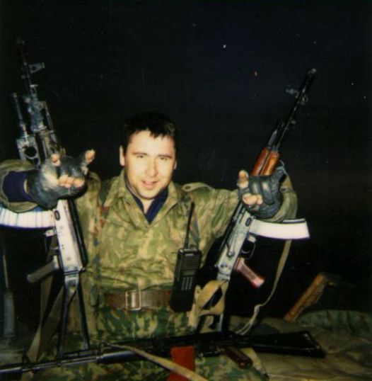 �������� ���������