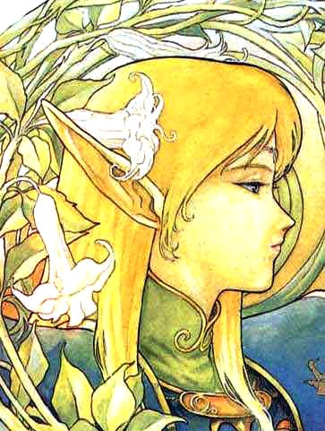 ������� ����