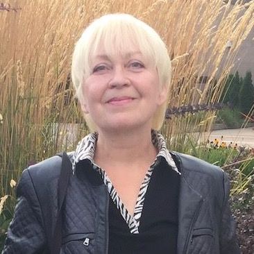 ����� �����