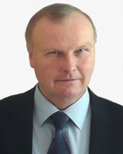 �������� �����