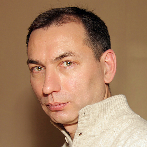 ������ �������