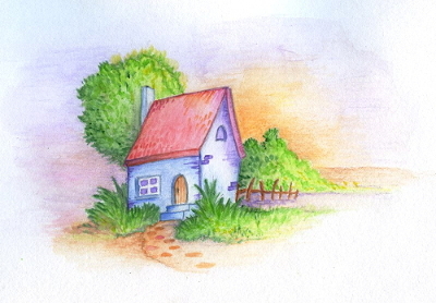 ������ ���������