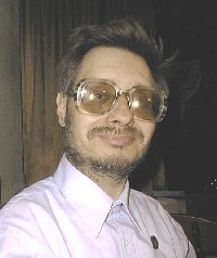 ������� ���������