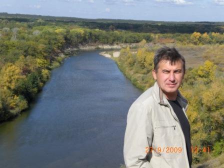 ���� �������