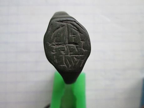 Андрей Кривошея