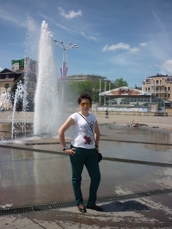 ����� �������