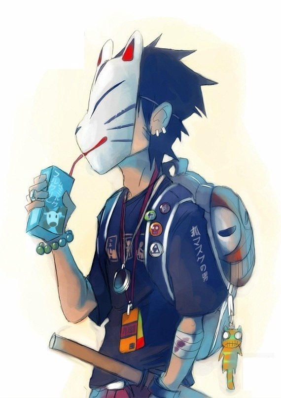 ����� �������