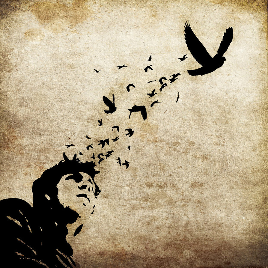 ����� ����