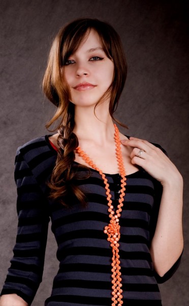 �������� ��������