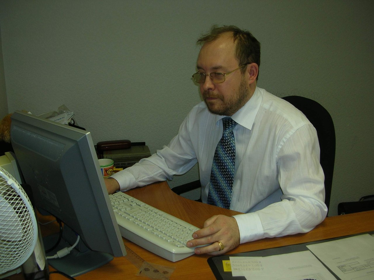 ������� ������ 68