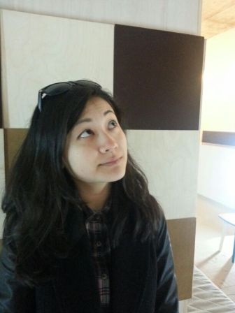 ����� ���