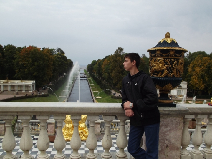 ���� ���������