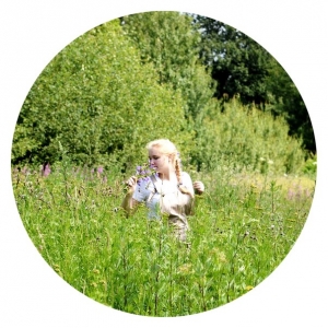 ��������� ������