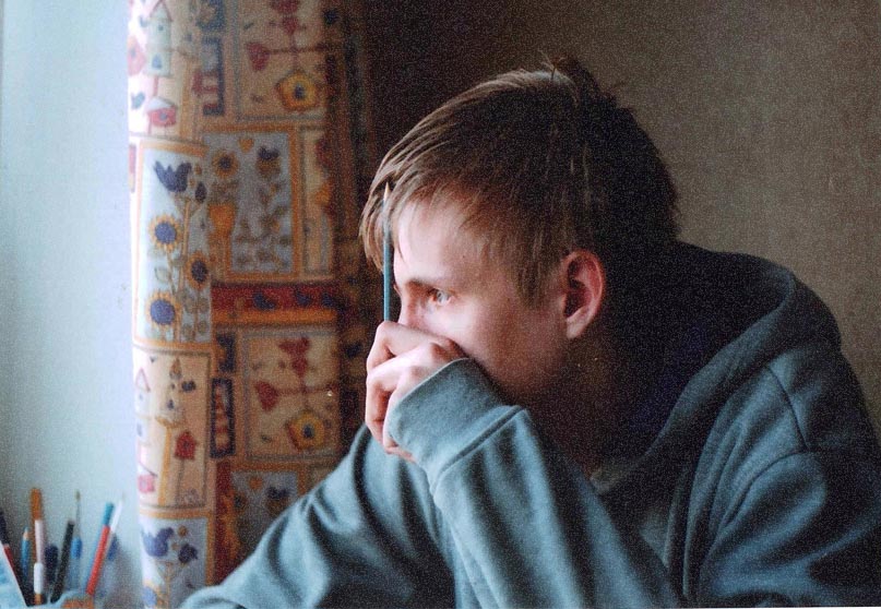 ������ ��������