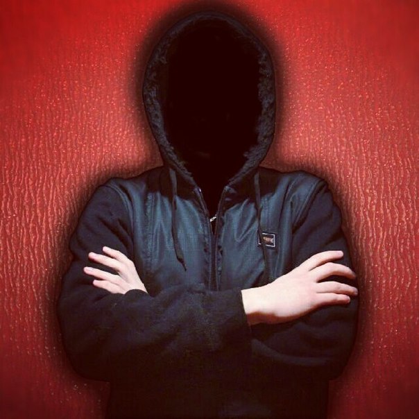 Анатолий Хмеленко