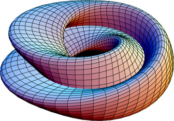 ������� �������� ����������