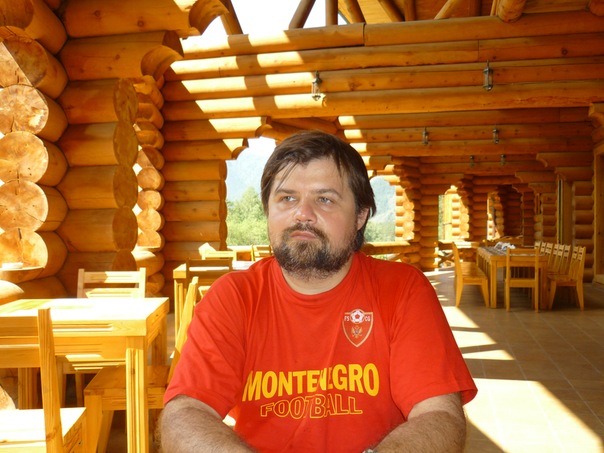 ��������� ��������