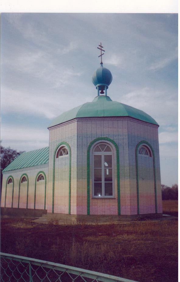 ��������� ������