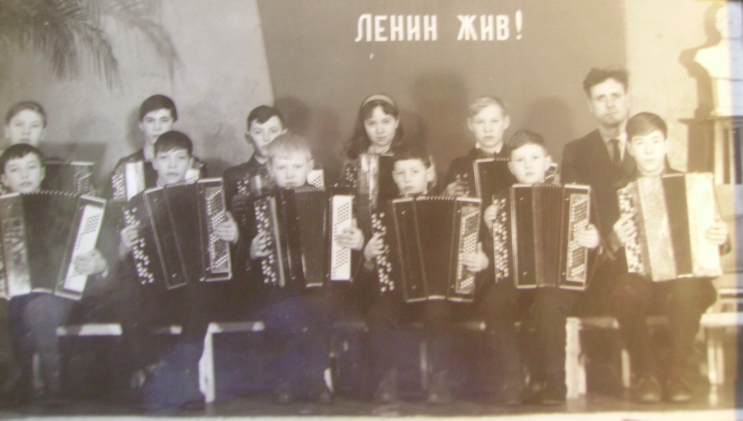 ���� ������ 3