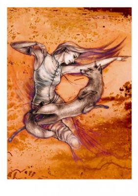 ��������� ����� ����������