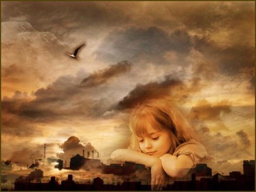 ������� ��������