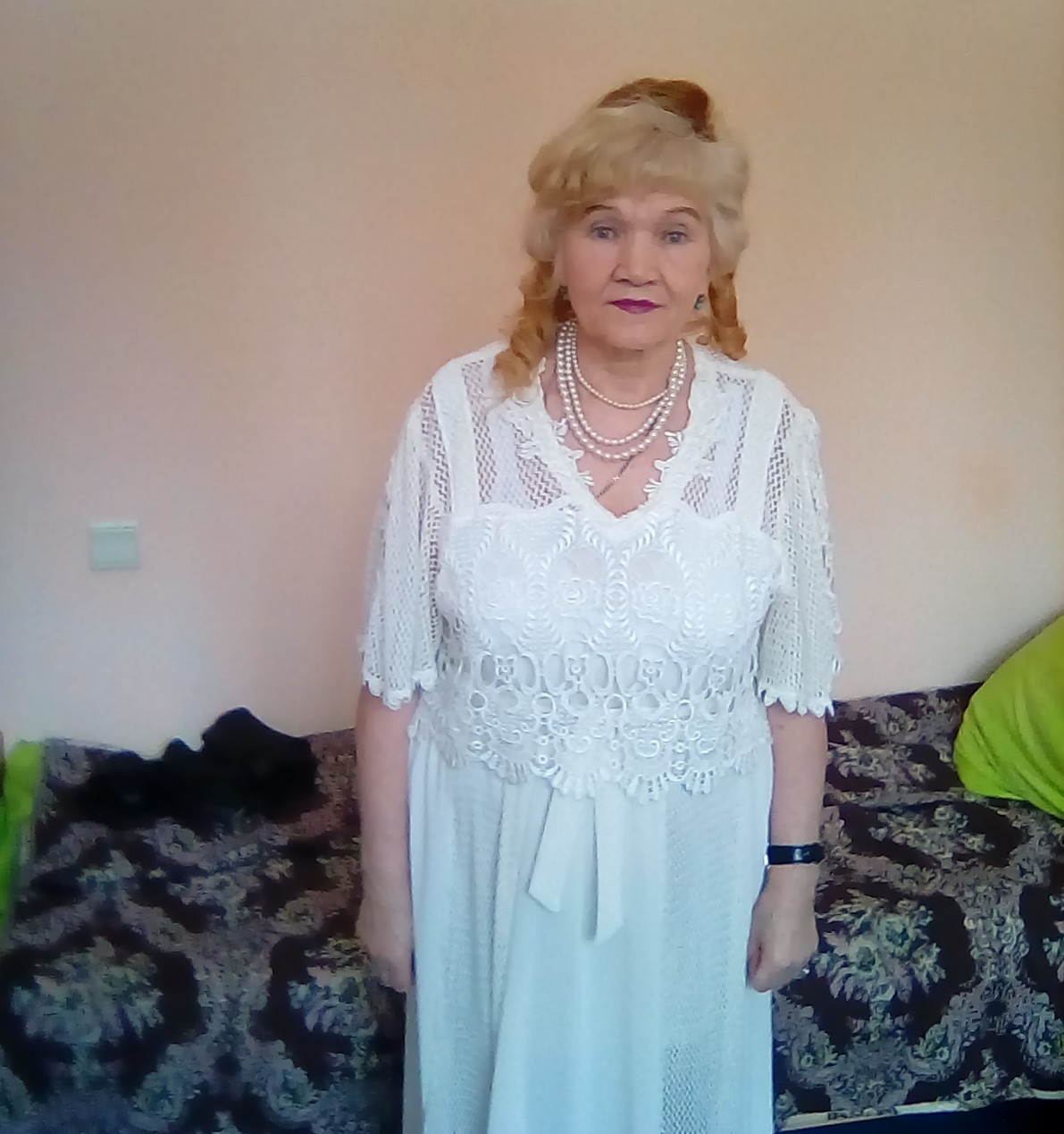 ��������� ���������-���������