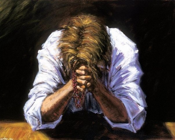 ����� ��������