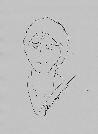 ��������� �������