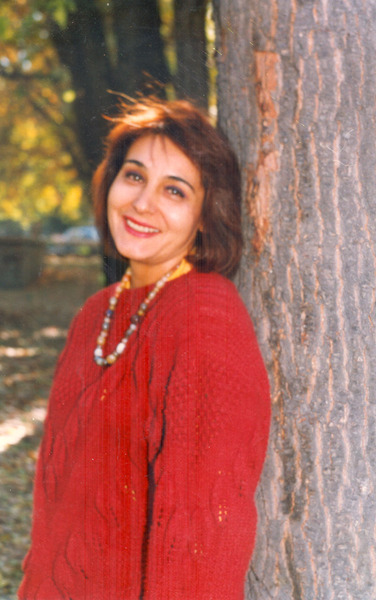 ����� ��������