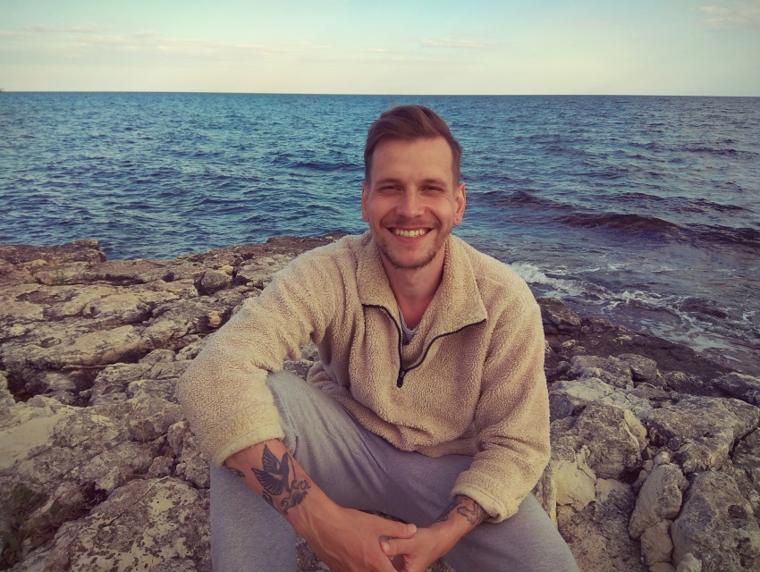 ������ ������