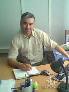 ���� ������