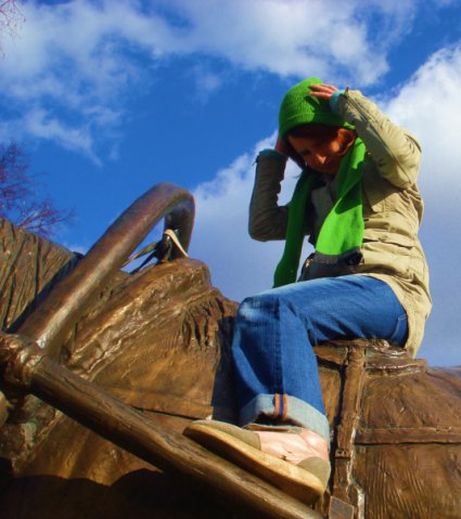 ������� ��������