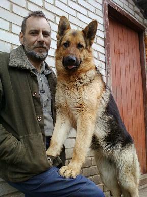 Андрей Шаталов Юрий Шурпицкий