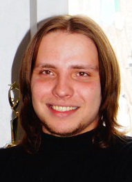 �������� �������