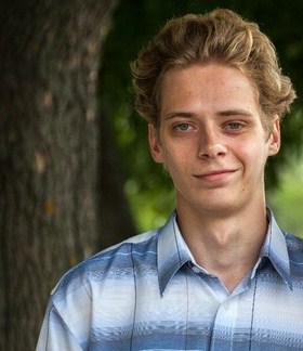 ���� ��������