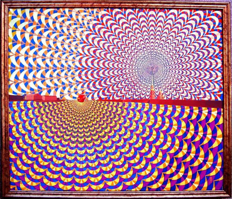 ����� ���������