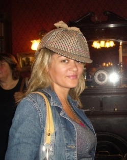 ����� ����������