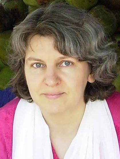 ������ ���������