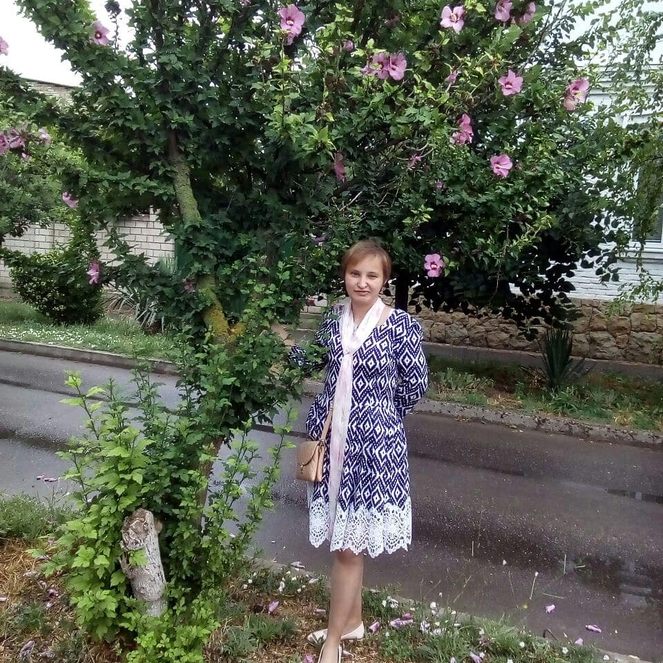 ��������� �������