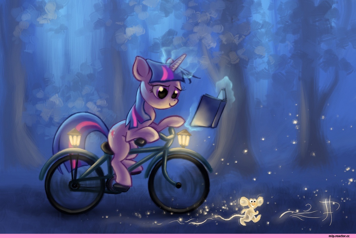 ����� �������