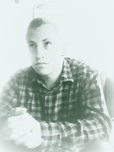 ������� �����