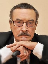 ������ ������ 2