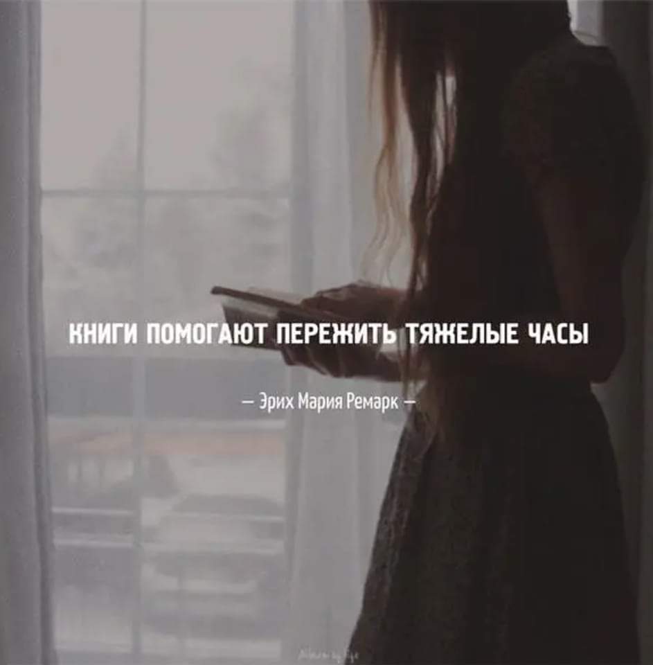 ������ �����