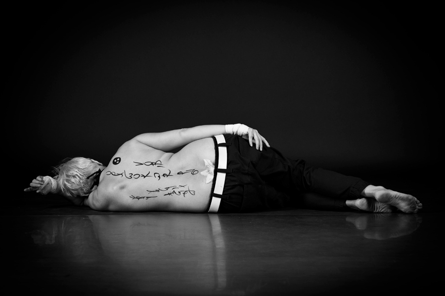 ������� ������ ��������