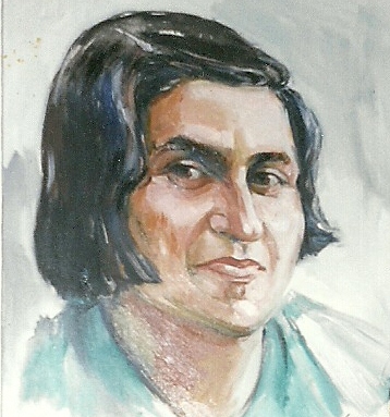 ����� ���������