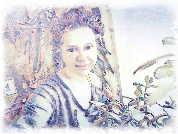 ����� �����������